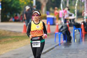 BIB: 48032
                            <button type="button" onclick="openModal(9917441)" class="btn btn-primary btn-sm float-right btn-popup" data-toggle="modal" data-target=".modal-high-quality">
                        <i class="fas fa-shopping-cart"></i> Add to Cart
                    </button>
                                            <button type="button" onclick="isThisMe(9917441, true)" class="btn btn-success btn-sm float-right btn-popup btn-isme hidden" data-toggle="tooltip" data-placement="bottom" title="นี่คือรูปของคุณใช่ไหม คลิกที่นี่เพื่อเอาเข้าอัลบั้ม">
                        <i class="fas fa-plus"></i> Add to album
                    </button>
                    <button type="button" onclick="isThisMe(9917441, false)" class="btn btn-warning btn-sm float-right btn-popup btn-isnotme hidden">
                        <i class="fas fa-ban"></i> Remove from album
                    </button>